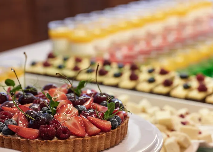 Atlantica Sancta Napa Resort Ayia Napa